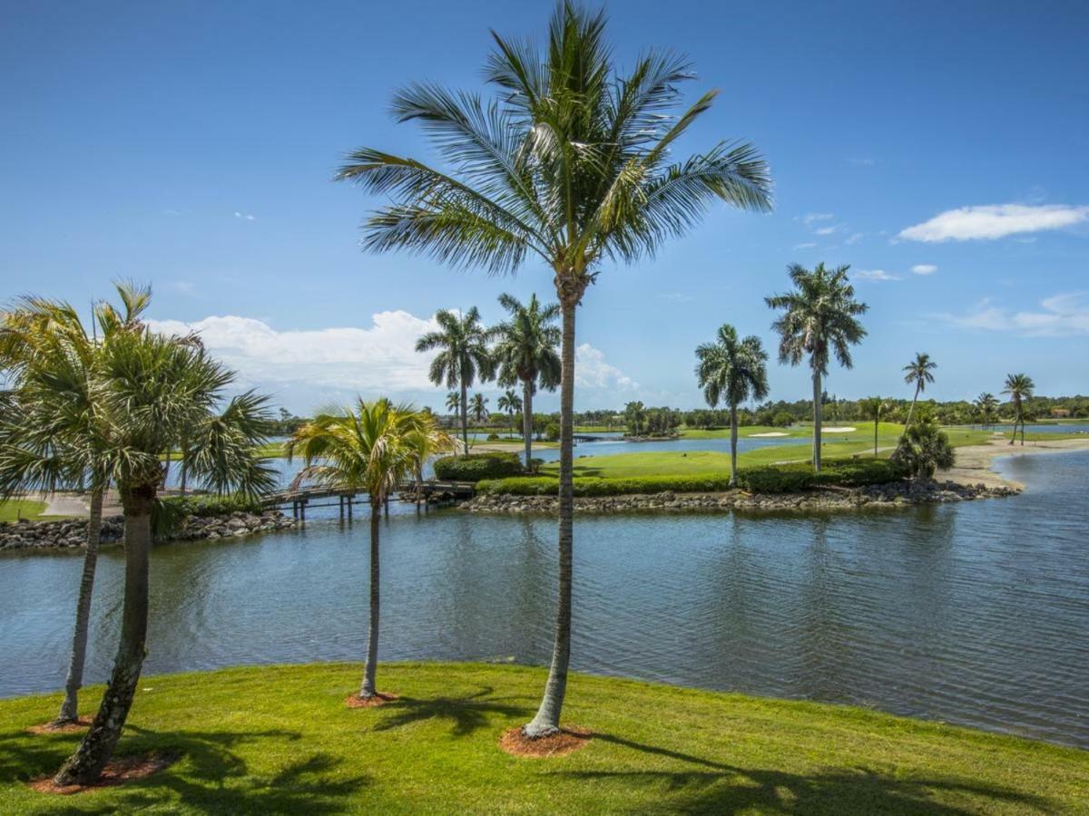 Vacation In Paradise Lely Resort Esterno foto